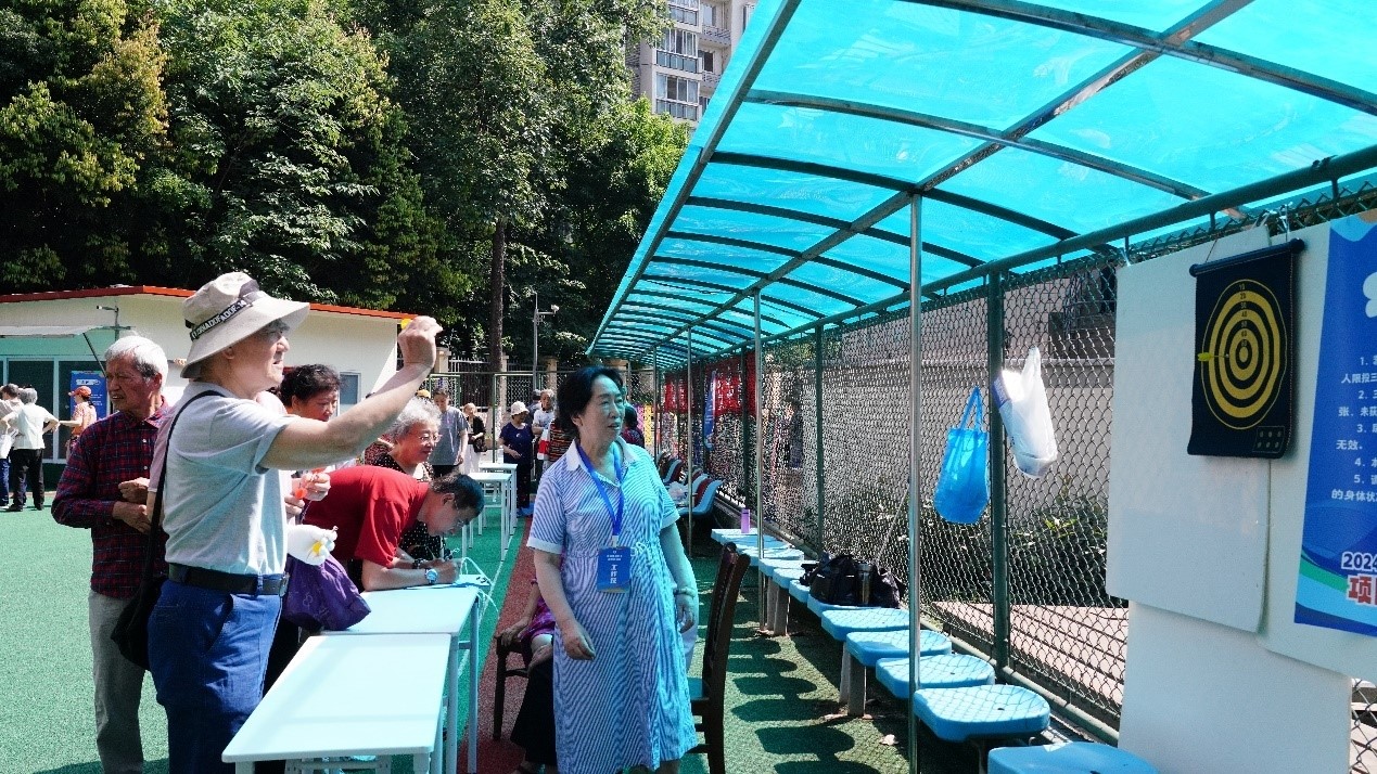 9579f4c3f7bbb0f0ffa8ecbe79d75dee_448b2.j