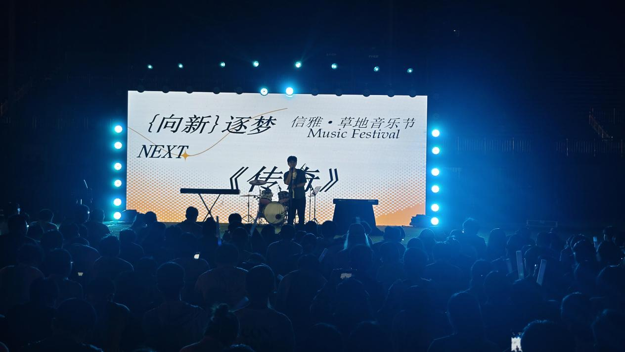 图片11.png
