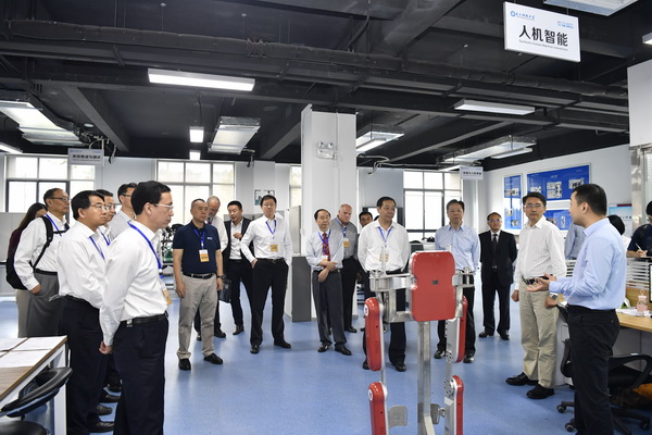 kaocha0001.JPG 9581bea71de0a5e32185a6a59a6b1fc4.jpg