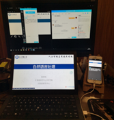 12.1.jpg 95925102ba9f40015513c986b2cce53a_e7adc.j