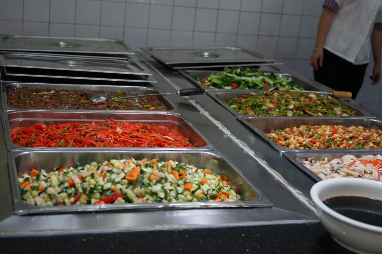 3.JPG 95a2788ec552c14e446500e50f0ec5be.jpg