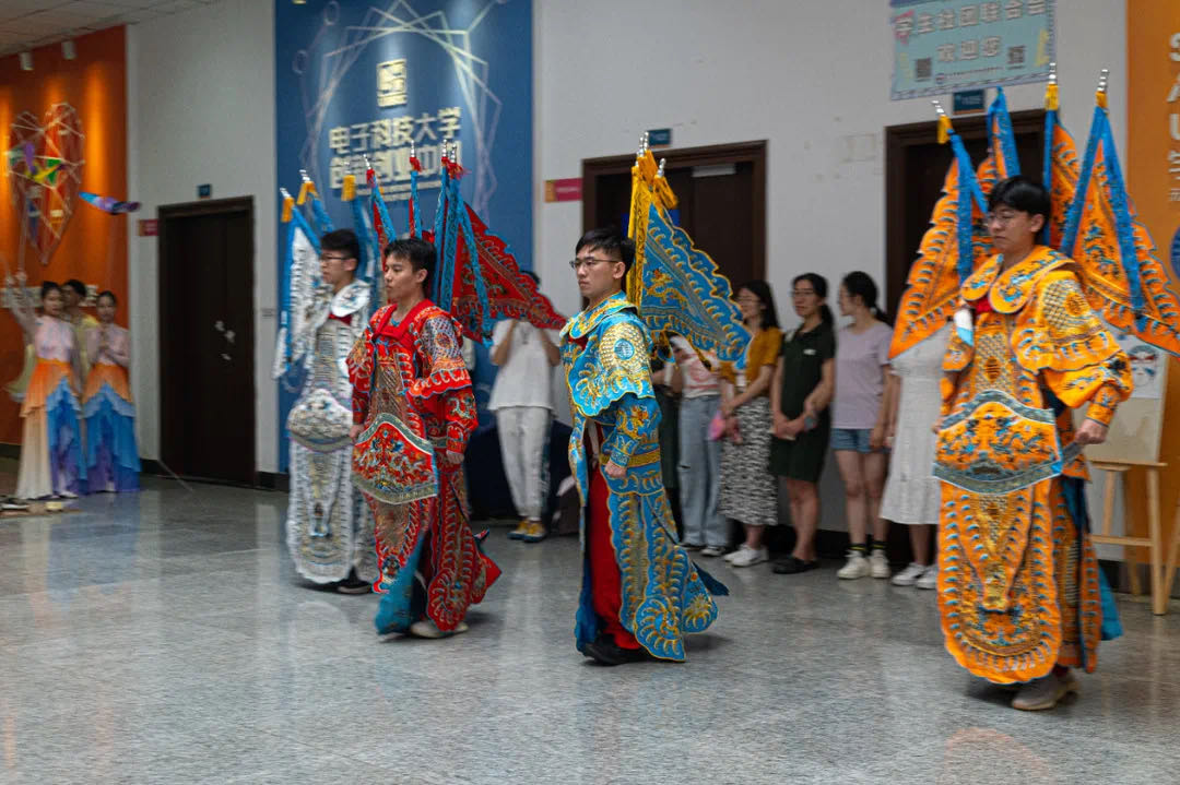 微信图片_20210705104845.jpg 微信图片_20210705104845.jpg