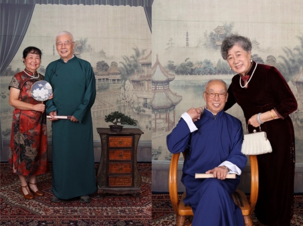 5f08160d-8cf8-476d-ab6b-4589e86db174.jpg 5f08160d-8cf8-476d-ab6b-4589e86db174.jpg