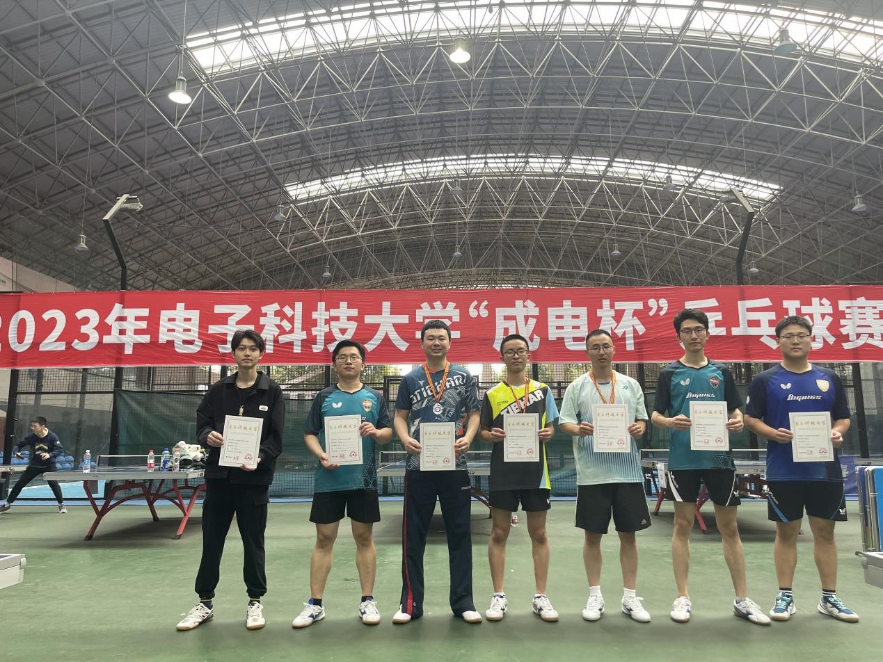 9.jpg 95da514316560a3475577bddf48f8e5c_38d30.j