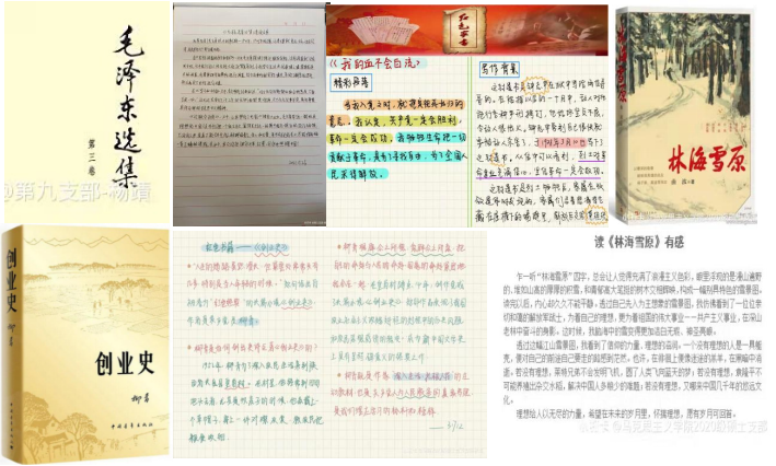 95e0ff166c07d57affd211411c5779ad_a4d9a.p