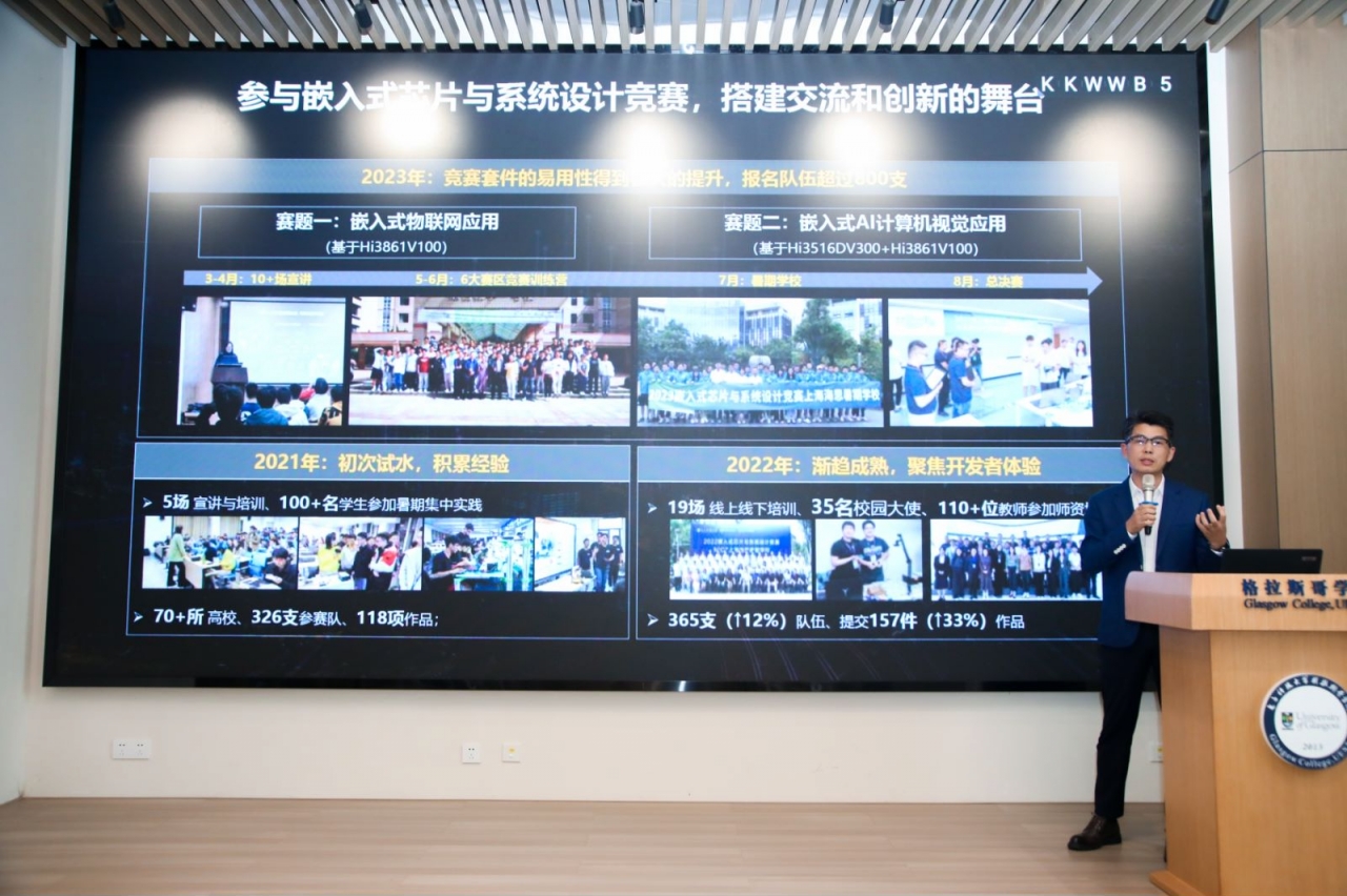 e09997ef1h5c48903789da1762f19457.jpg e09997ef1h5c48903789da1762f19457.jpg