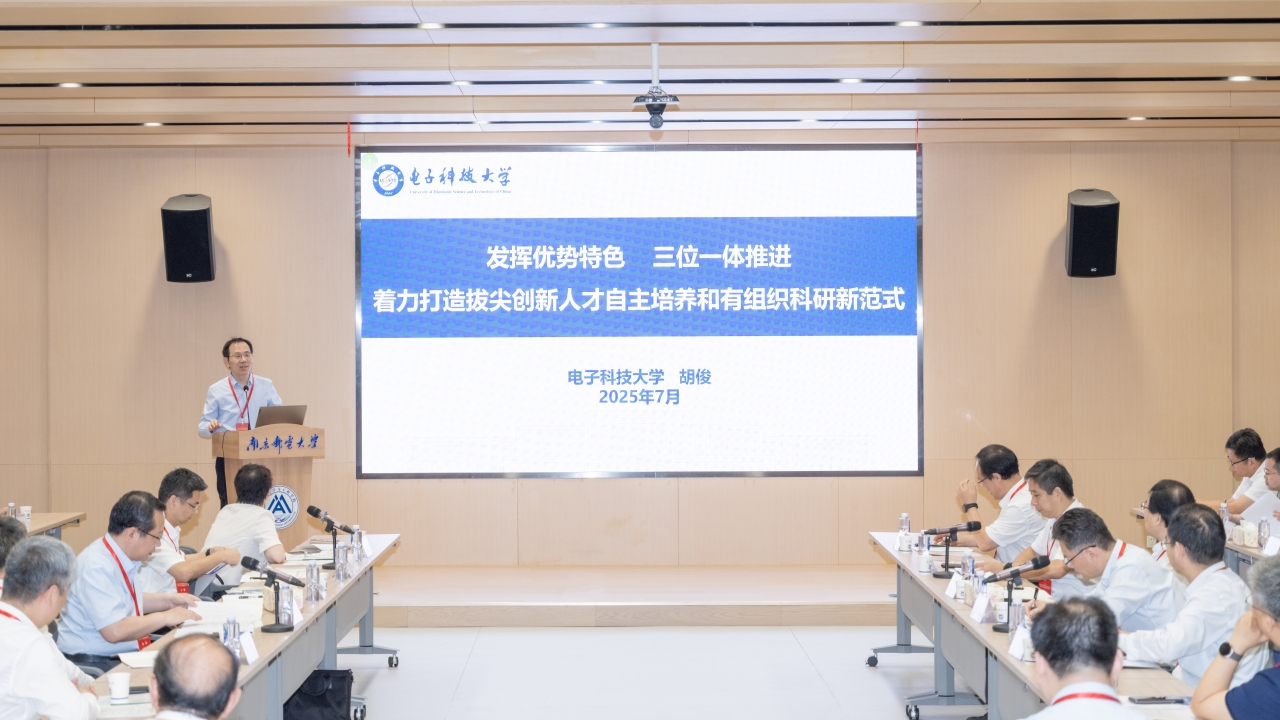 DSCF5460-编辑.jpg DSCF5460-编辑.jpg