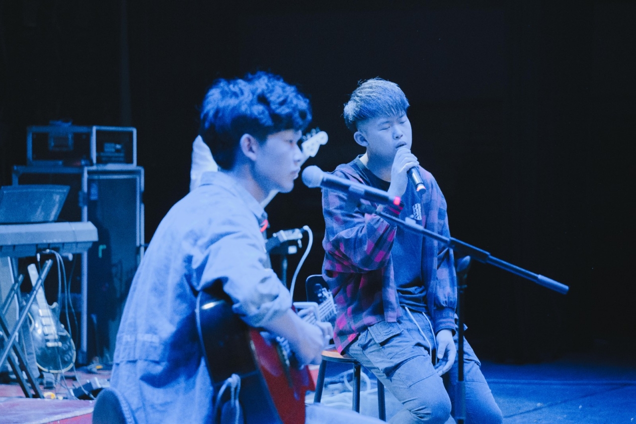 大绵羊03717.JPG 9643537fc2654eb755f33abd05465869_ca621.j