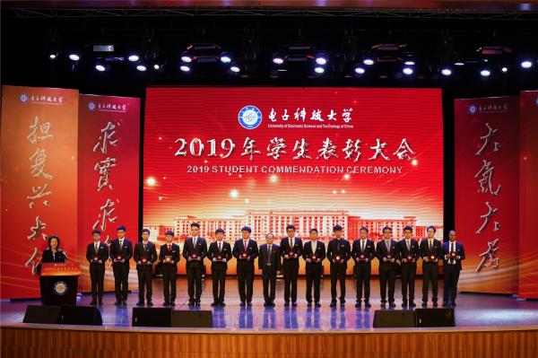 _DSC2269.jpg 9646243048e63838ea7387cfefb3c727.jpg