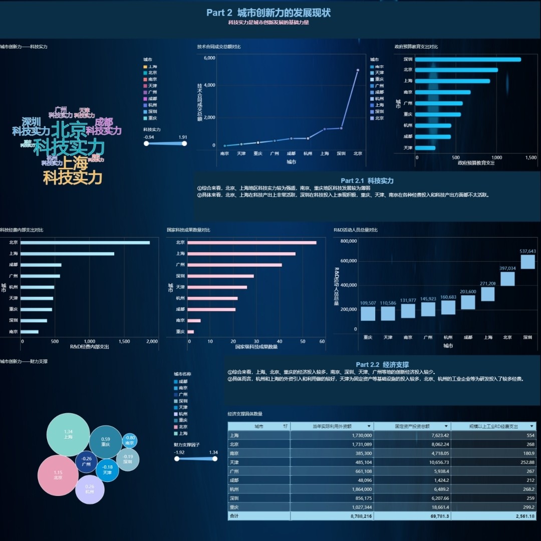 作品截图1.jpg 作品截图1.jpg