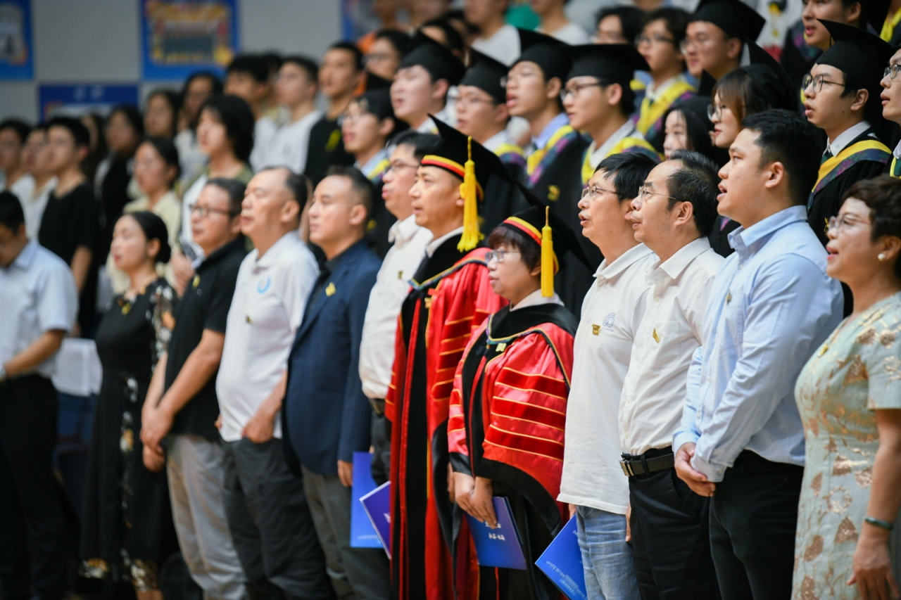 3.png 9664dc2bf658b66590f7e72facf2a041_2369d.p