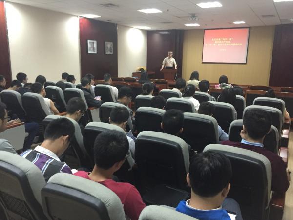 新闻稿图片2.JPG 966a7250801402cc5cec4c6c1147f3e6.jpg