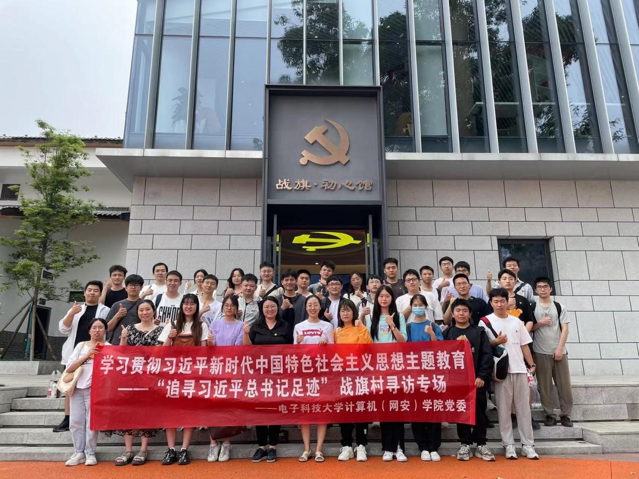 图片15.jpg 图片15.jpg