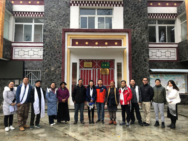 图片1 靳敏 康定.png 9681df57232c4983b76462dca3ee4c54.png