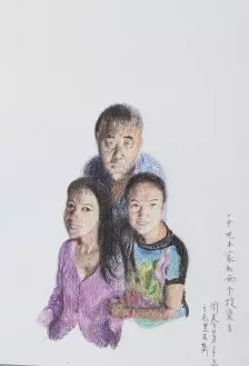 10.webp.jpg 10.webp.jpg