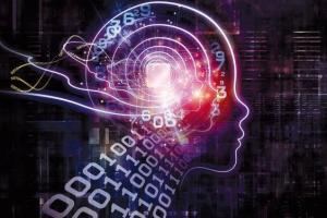 China daily：Irish universities launch collaborative programs with Chinese counterparts