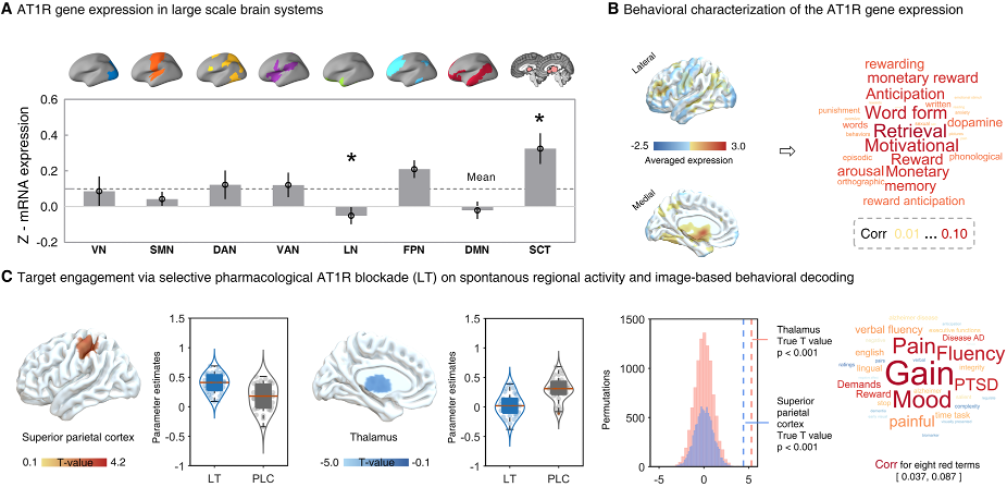 图片 3.png 图片 3.png