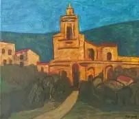 7.webp.jpg 7.webp.jpg