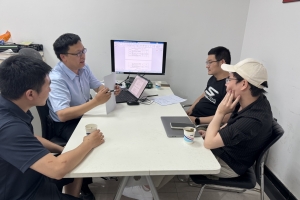 【研究生精品课程】大数据分析与挖掘：“分析”科技前沿，“挖掘”创新思维