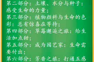 四川卫视关注我校大学生心理健康教育