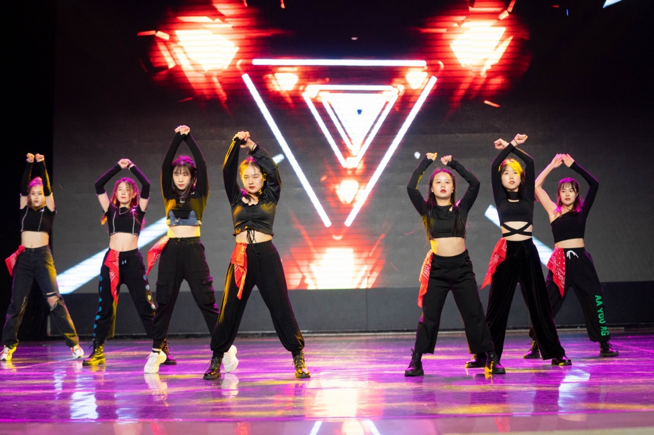 96cc165da2477a7c50906ae08a918d00_7fb02.j