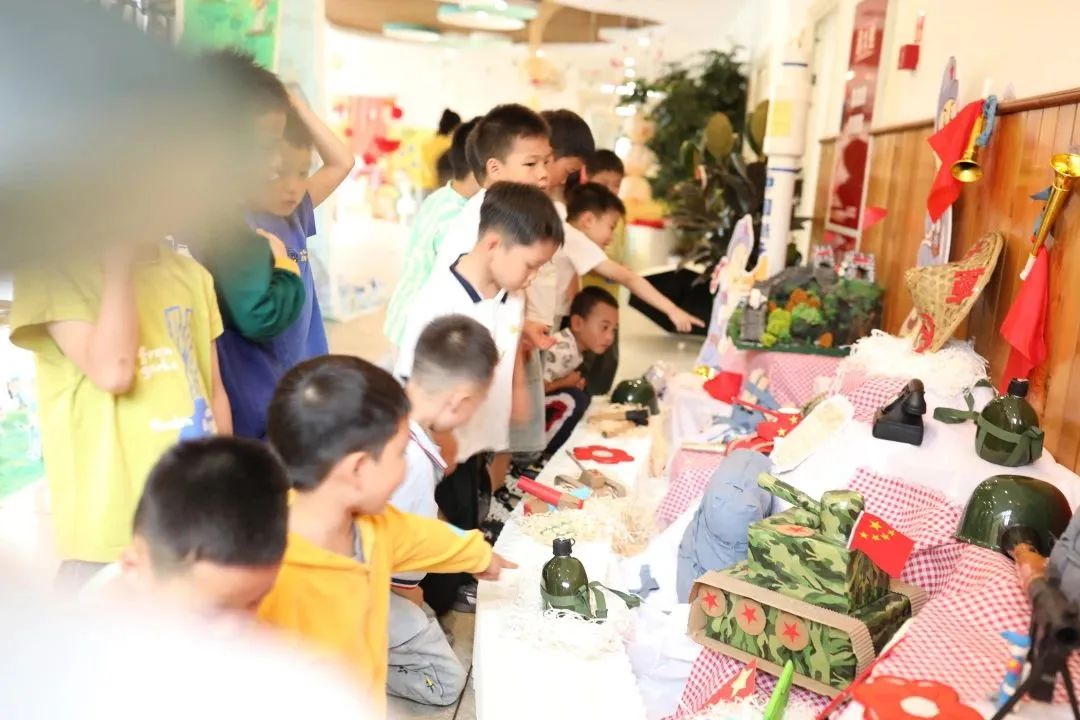 96cd49242b6f2df6089bd7df333ece55_23a54.j