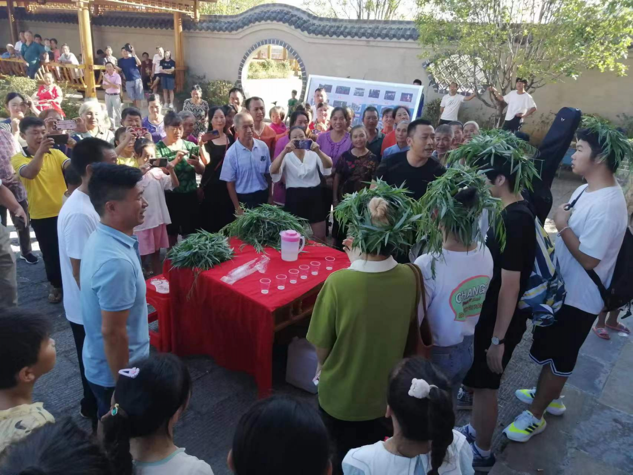 图片1.png 96cfb24112cbda2f9fae7ae6394d3e83_e8924.p