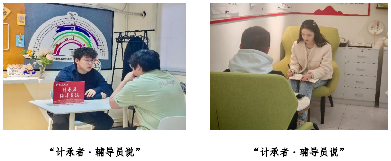 96e22c5d82075da7429fc782b5909e97_074d1.p