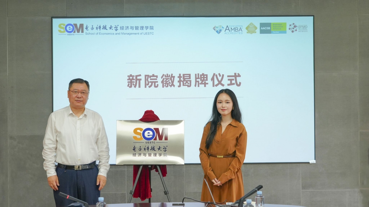 1B123426CCB44B93D155F93272D_4B817842_2EB