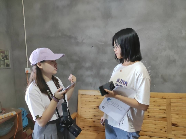 fcapp_6a9b9785-7737-45f2-bc6d-7f0d64f415a2_1599279927648.jpg fcapp_6a9b9785-7737-45f2-bc6d-7f0d64f415a2_1599279927648.jpg