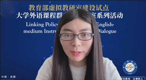 6.png 96fbd03dec8a804b8a96af5d6fa9d0c3_8b0cd.p