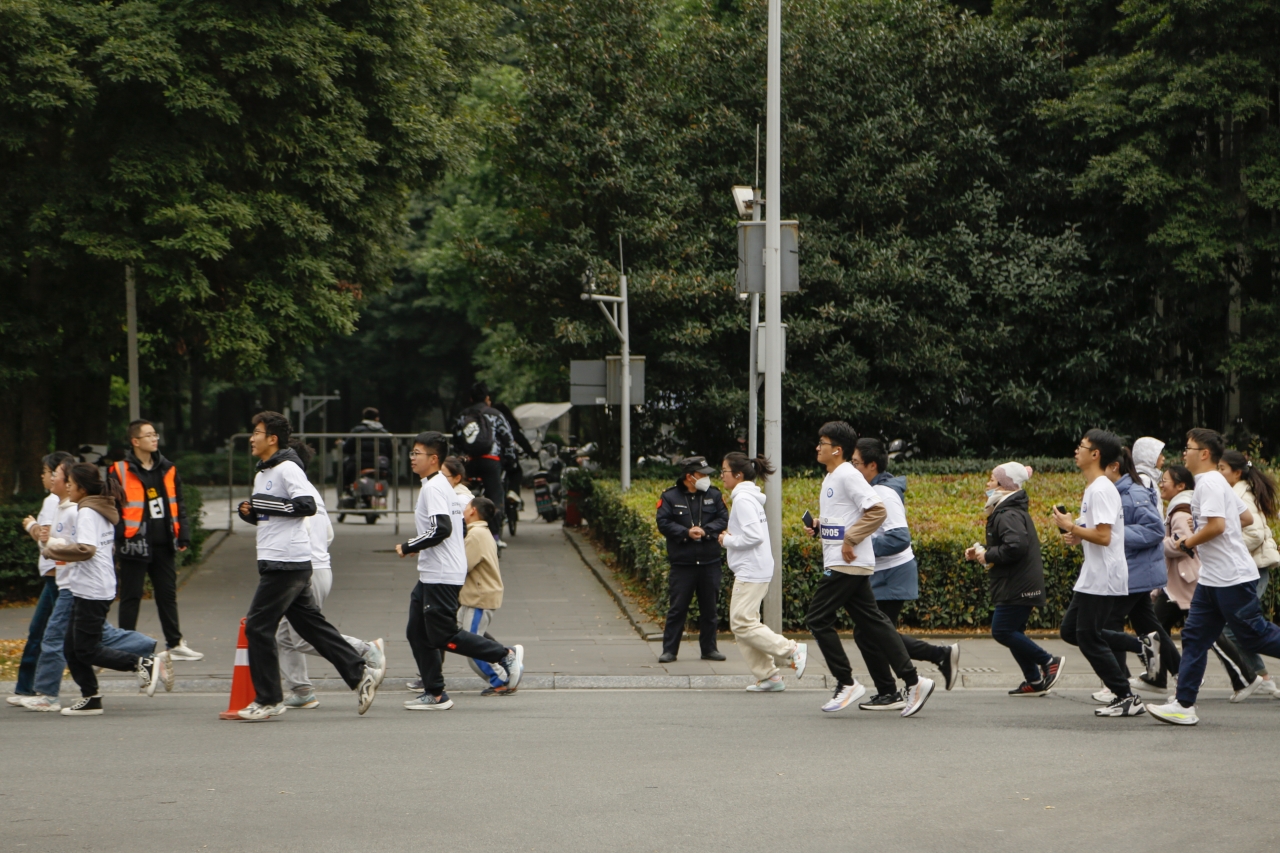 20231217-_92A1684.jpg 9700ccc01e5d3b29ddb33136c86a9b82.jpg