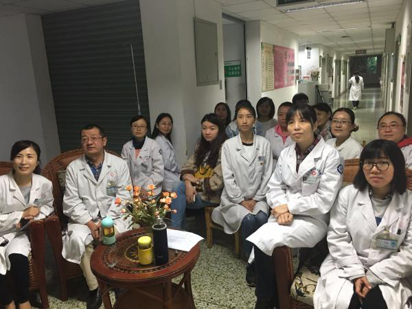 图片22.png 图片22.png