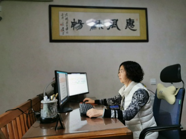 20200225教学2.png 20200225教学2.png