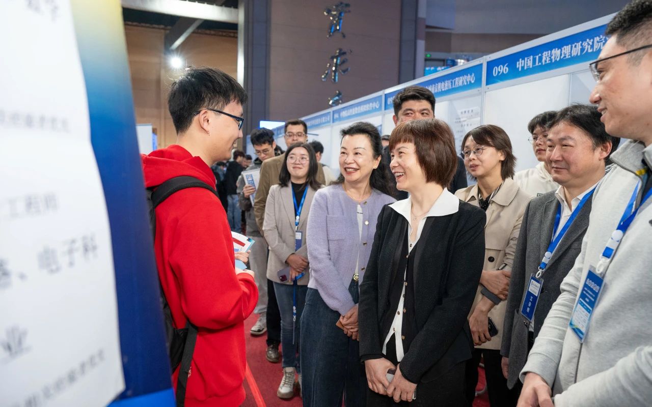 4acc383a2a909aea9e939ab95f337cd3.jpg 4acc383a2a909aea9e939ab95f337cd3.jpg