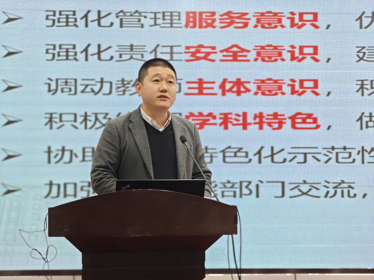 D4C98A1176928A5DF30C11924A4_52761992_AD1 D4C98A1176928A5DF30C11924A4_52761992_AD1