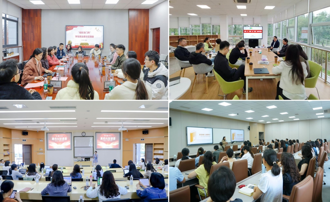 C697F9E585753A88CD3BB367540_C2811D00_5B1