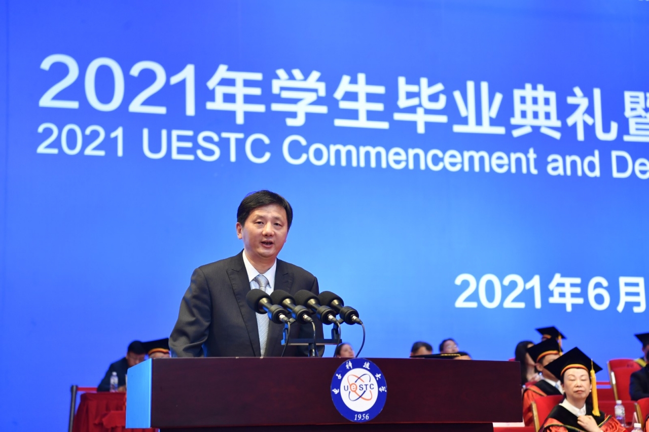 _ND58919.JPG _ND58919.JPG