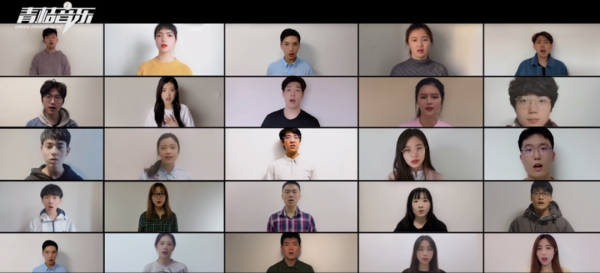 微信图片_20200402113559.png 975c262890d6c024f6e5289185b9b92e.png