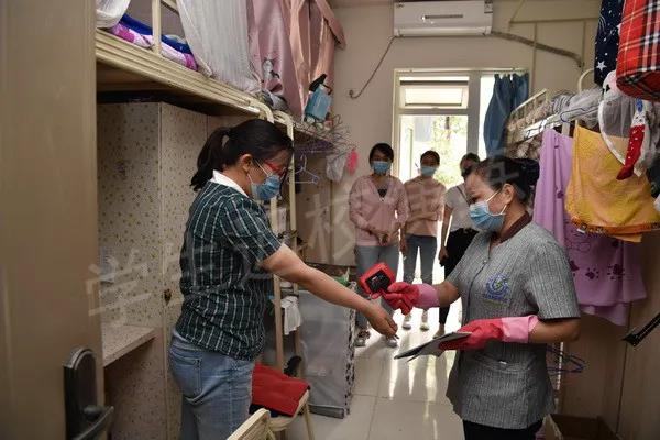 微信图片_20200513143707.jpg 975ec219db1622aafbf2a61ba75d9f72.jpg