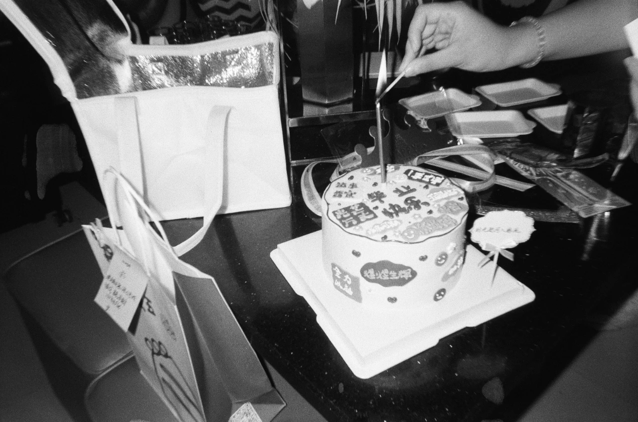 mmexport1687229551225.jpg mmexport1687229551225.jpg