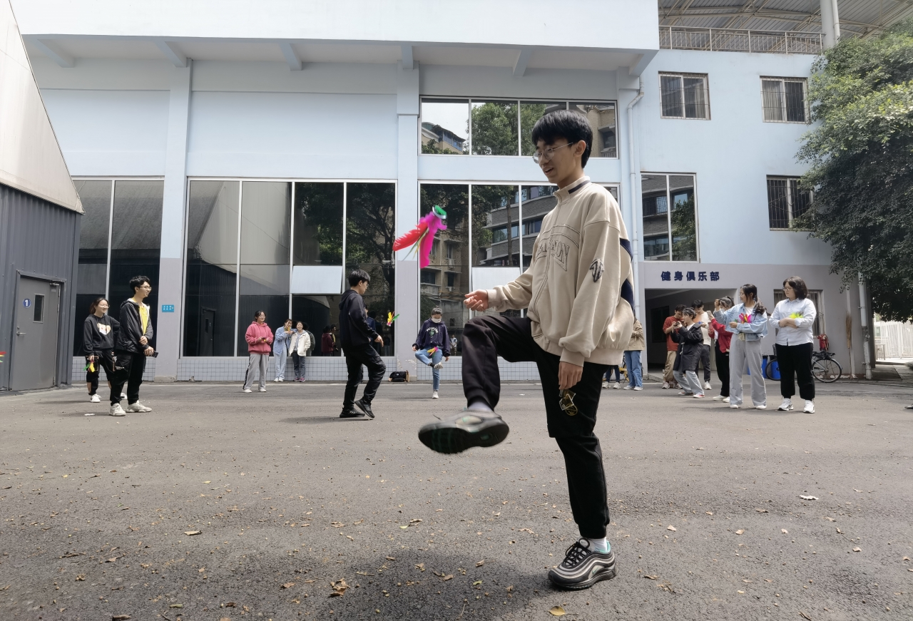 9777675dc3566fa97742216d6682a755_311ba.j