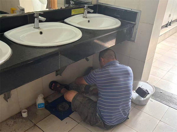 97812c6d383ea9f084fed4c932e3f5e8_f0ea1.j