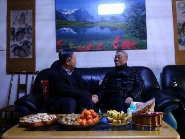 mmexport1549013162652.jpg 978cbabb842815f22a12e44520eeb7d4.jpg