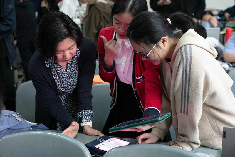 978d850c39cb6ffdcfddf06715130895_8a86c.j