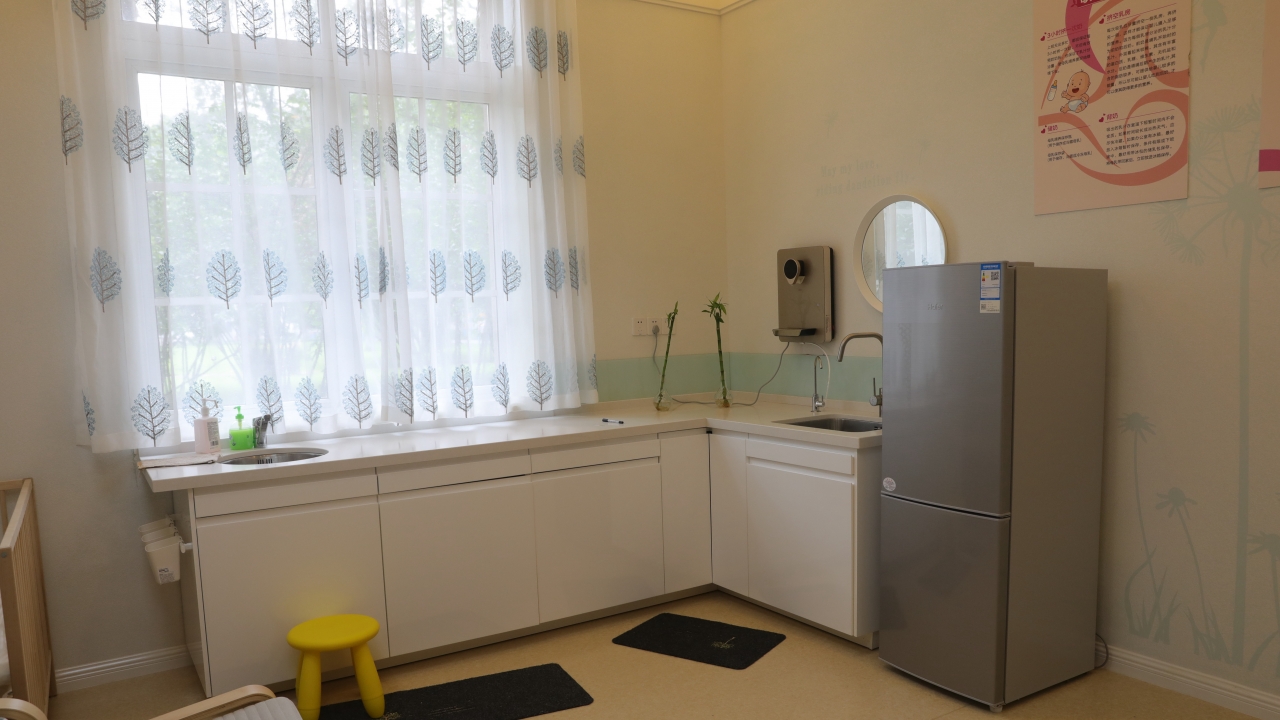 沙河母婴室 (5).JPG 979f011adb9d35443a3e22a5ed529d90_0a378.j