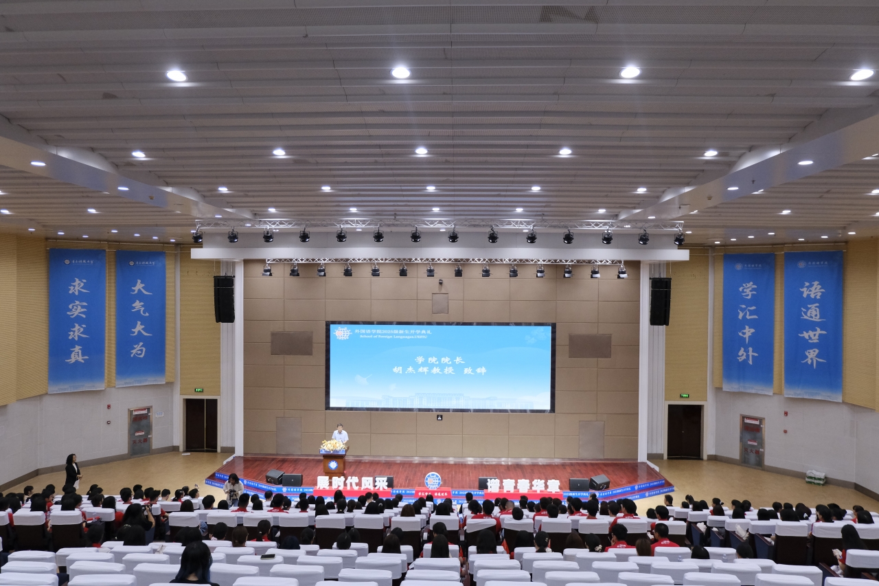 _DSF9204.JPG _DSF9204.JPG