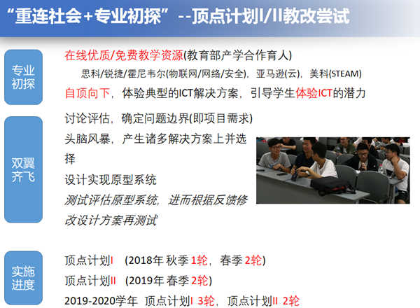 图10.png 97ae9b7ba41eae829cb3451502bd281a.png