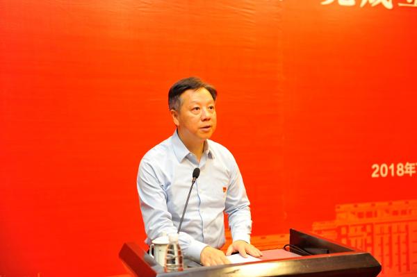 _NEW4142.jpg 97c8a45445b06f5d5abad7eb97243fd0.jpg