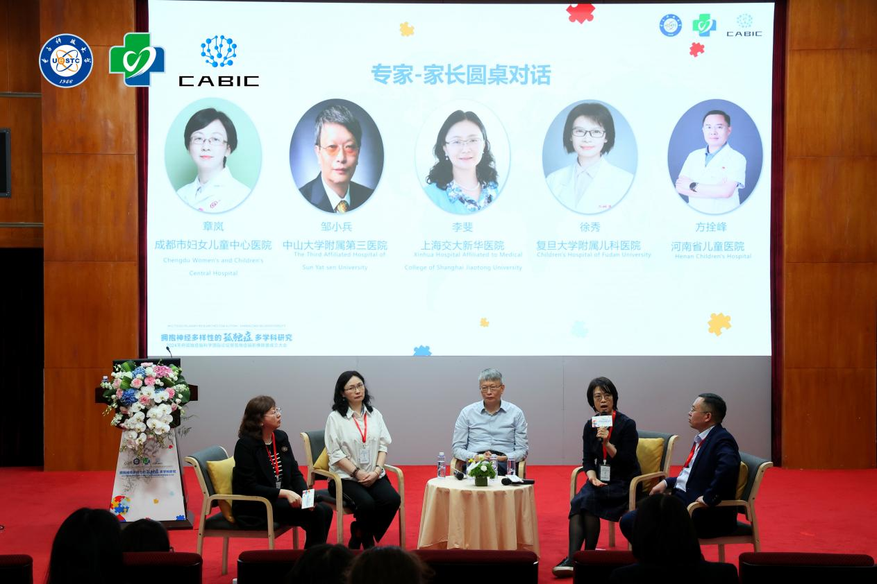 97cacb3bc9dc2ecf7624950ebbc580b3_330ed.p